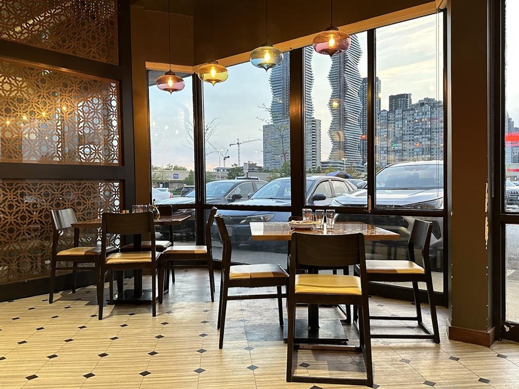 roman-zaman-damascene-cuisine-1750134081149