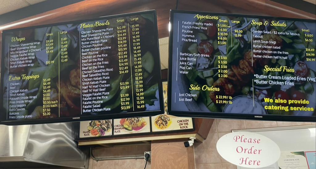 shawarma-queens-1750134130244