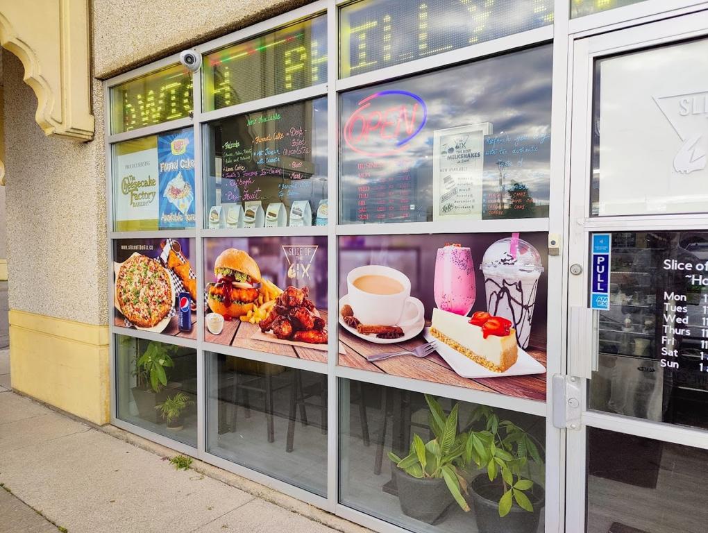 slice-of-the-6ix-1750134132004