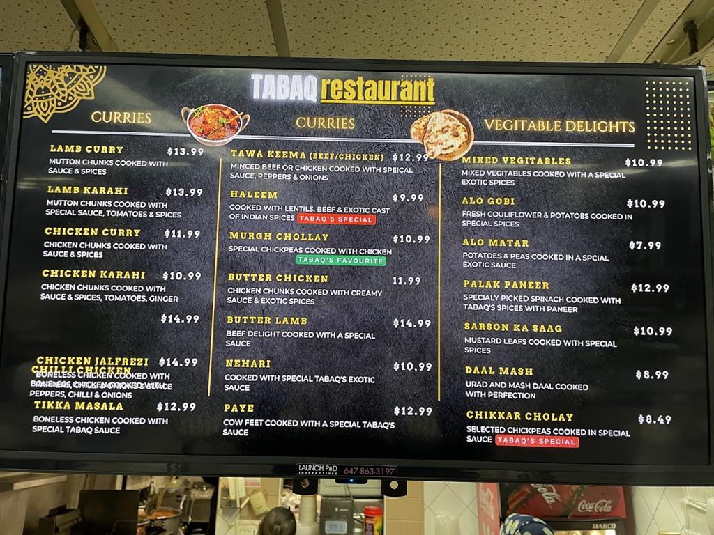 tabaq-1750134077596
