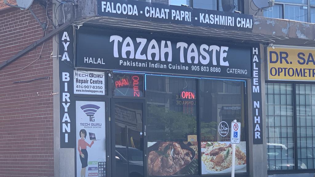 tazah-taste-1750134079717