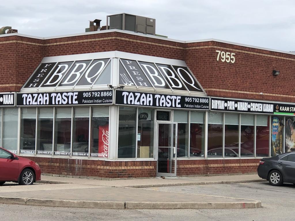 tazah-taste-1750134133669