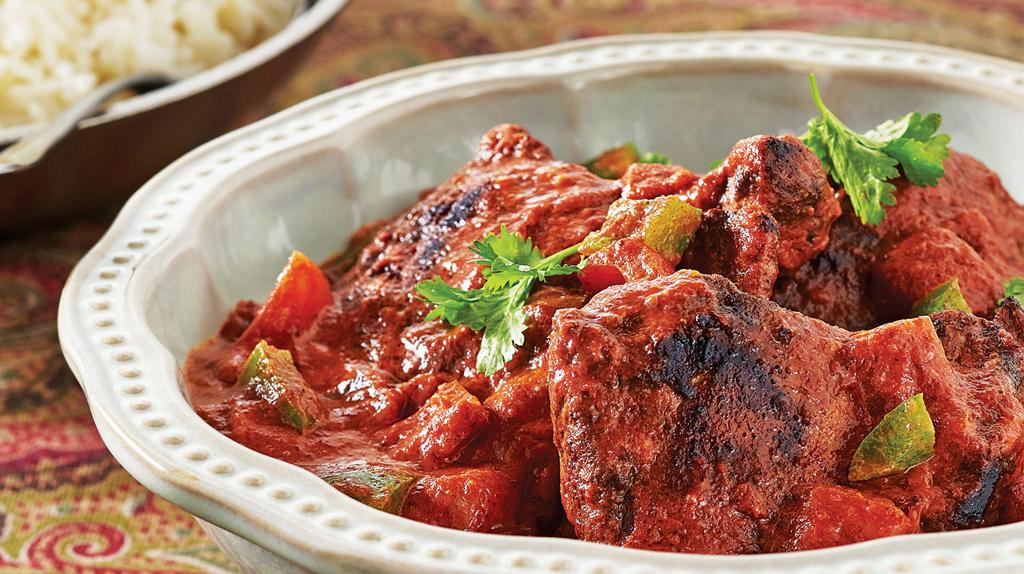 tazah-taste-desi-1750134125862