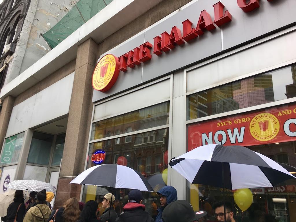 the-halal-guys-1750134112444