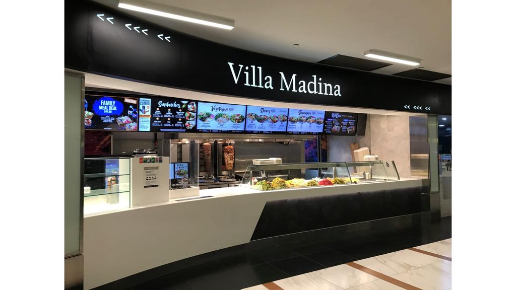 villa-madina-1750134086618