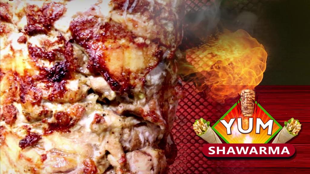 yum-shawarma-1750134118016