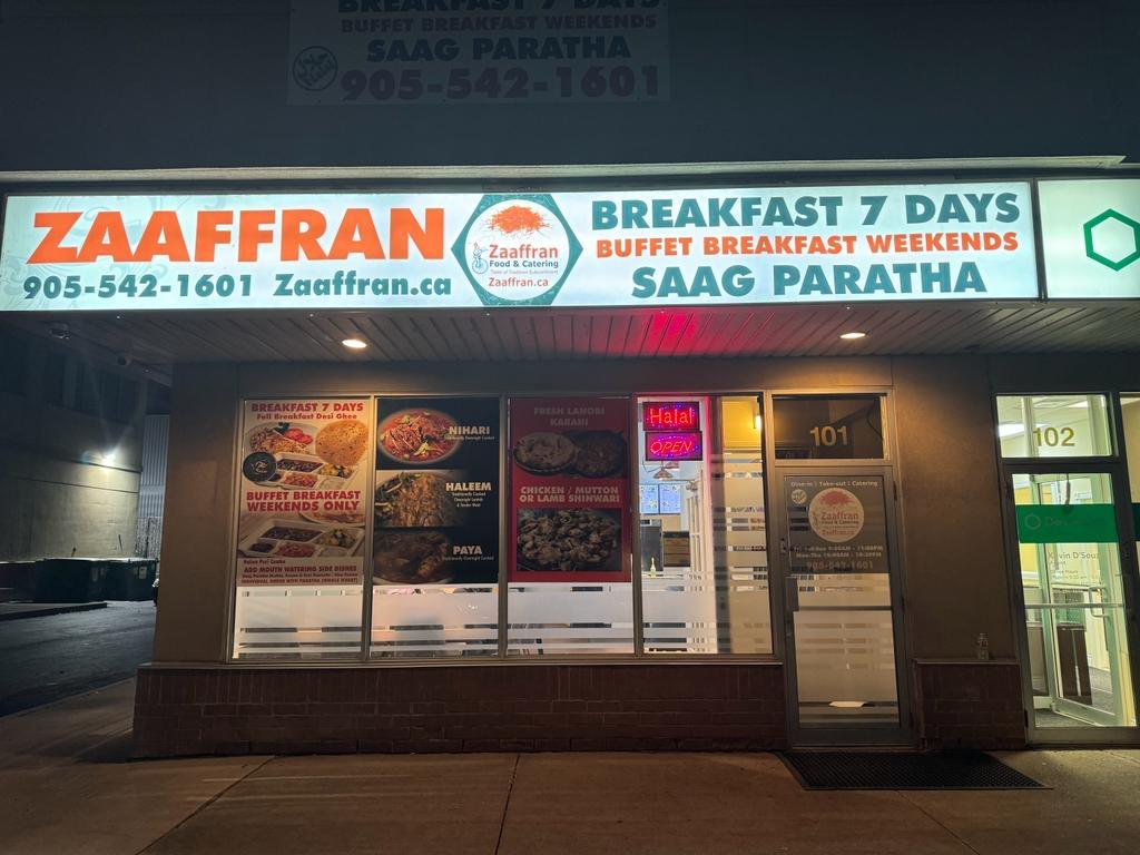 zaaffran-food-and-kitchen-1750134094710