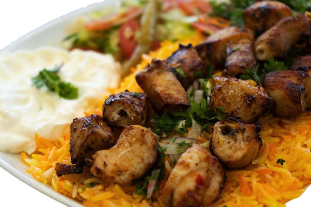 al-noor-takeout-1750134166001