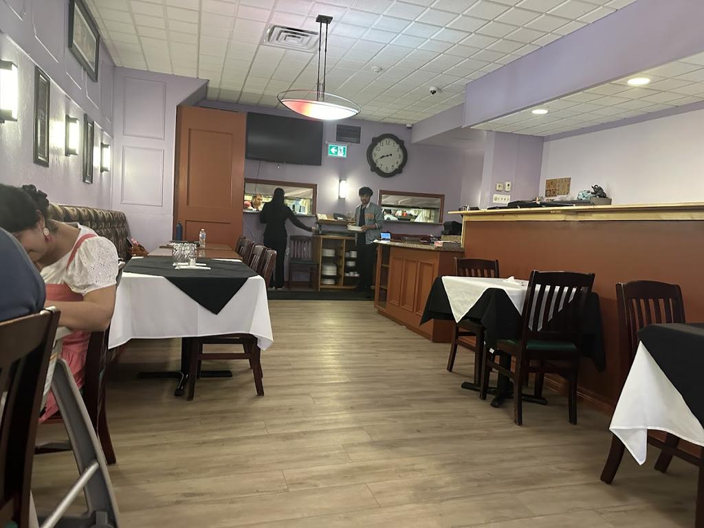 bombay-to-mumbai-fine-indian-hakka-restaurant-1750134164836