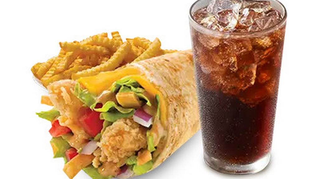 churchs-texas-chicken-1750134172029