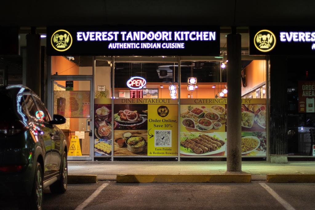 everest-tandoori-kitchen-st-catharines-1750134171193