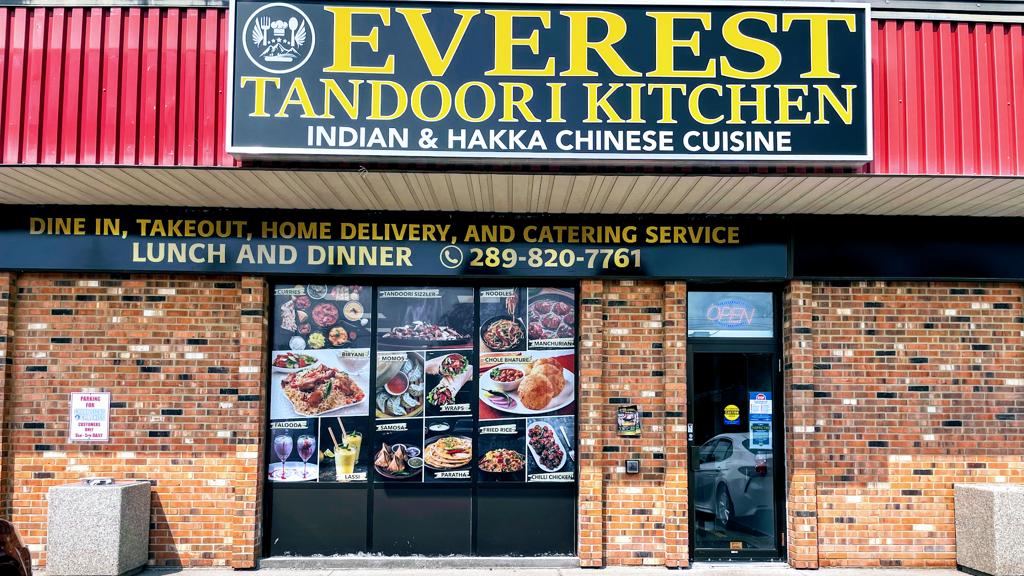 everest-tandoori-kitchen-welland-1750134152337