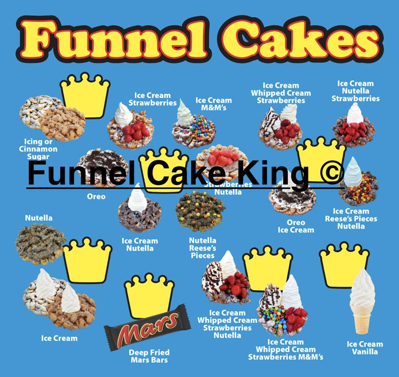 funnel-cake-king-1750134151665