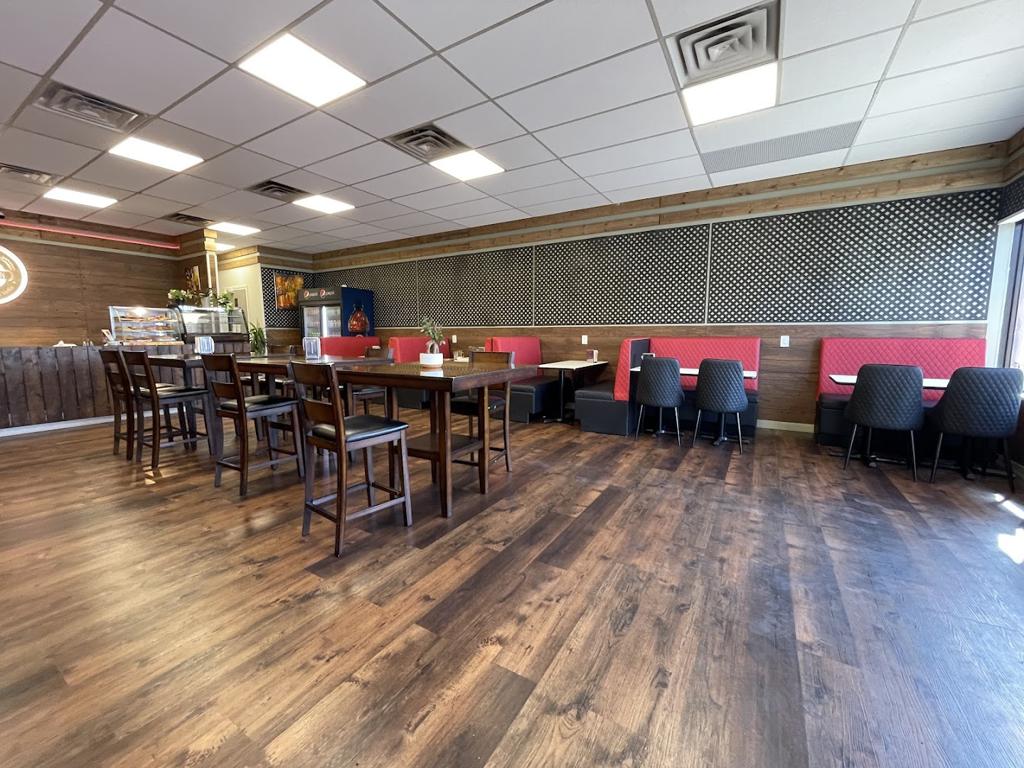 hot-kitchen-indian-restaurant-grocery-1750134167371