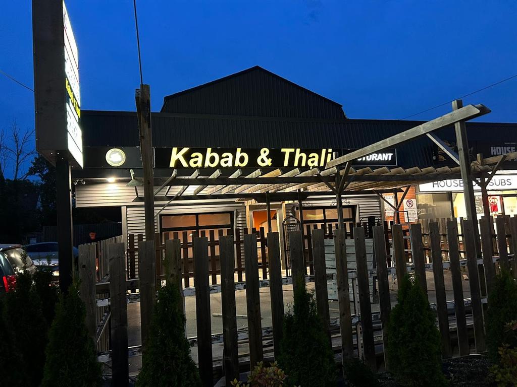 kabab-and-thali-restaurant-1750134159229