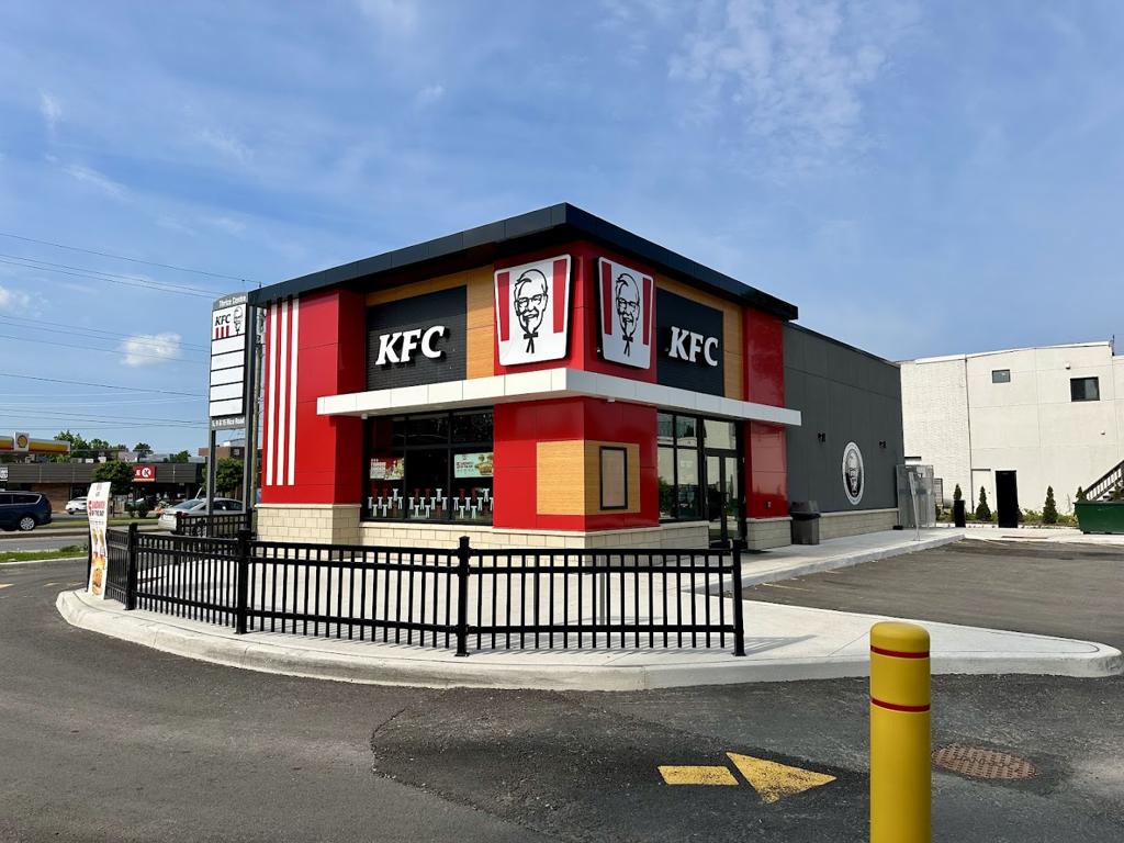 kfc-welland-1750134147094