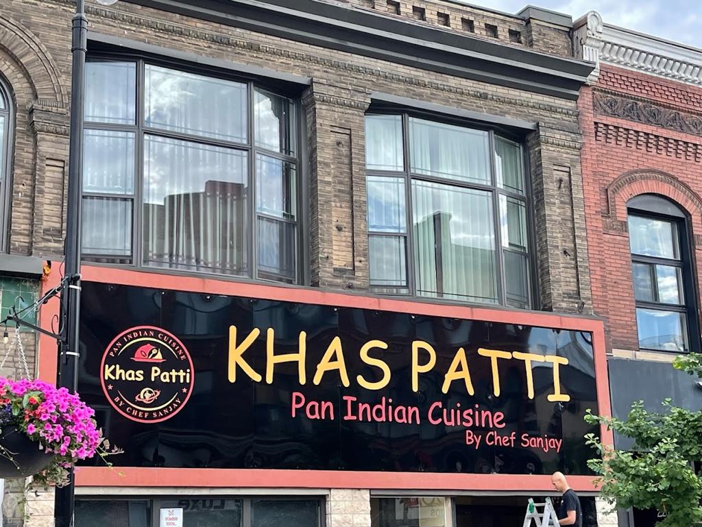 khas-patti-1750134163463