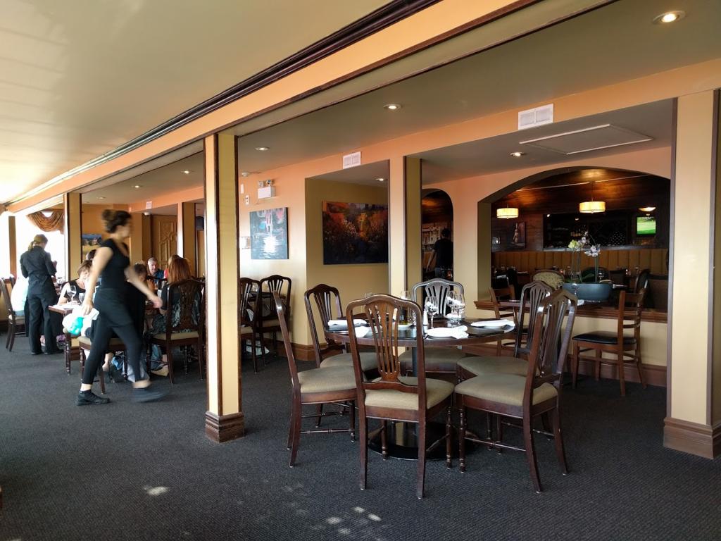 lake-house-restaurant-1750134169882
