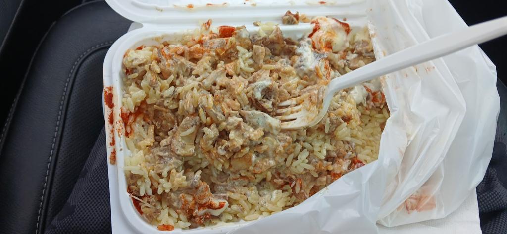 lazeez-shawarma-1750134156387