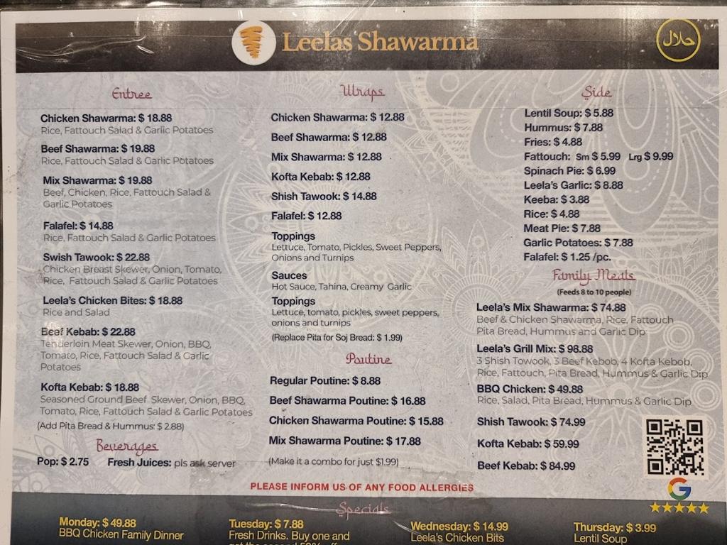 leelas-shawarma-1750134158510