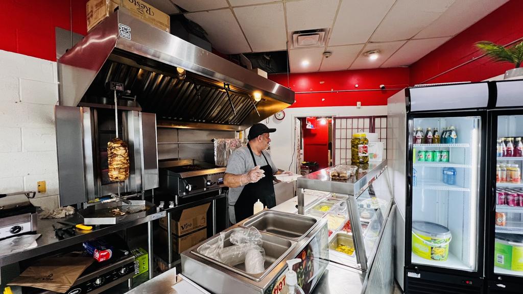 levant-shawarma-1750134168076