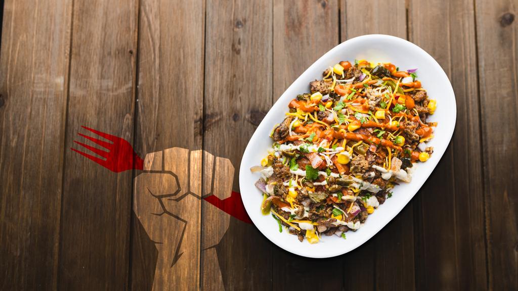 naan-tastic-1750134143253
