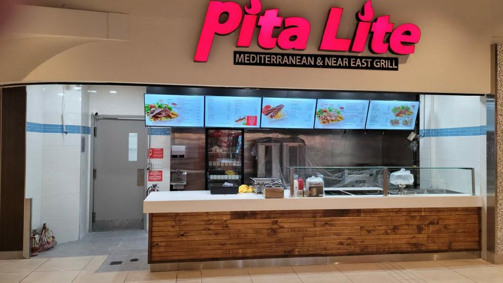 pita-lite-shawarma-1750134157811