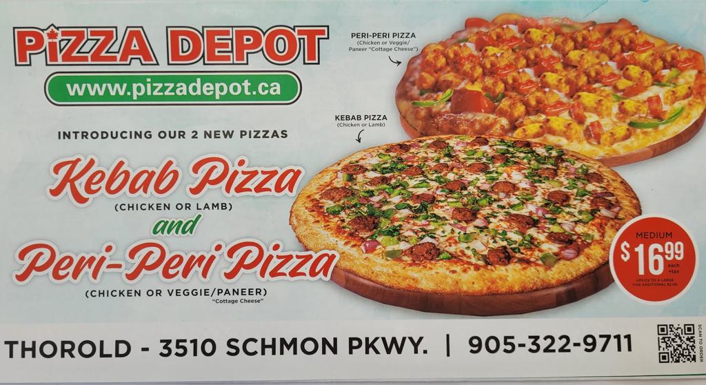 pizza-depot-thorold-1750134155128