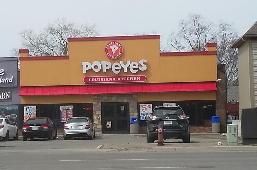 popeyes-louisiana-kitchen-1750134148456