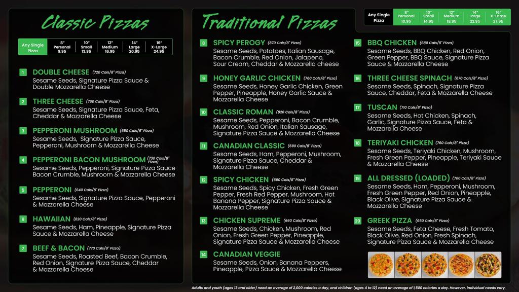 red-swan-pizza-welland-1750134146438