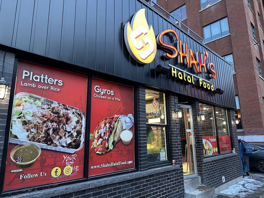 shahs-halal-food-1750134175779