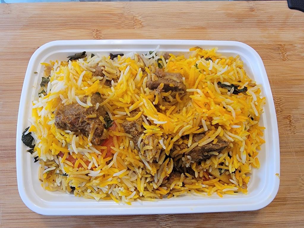 shahs-kitchen-1750134144974