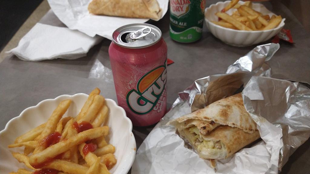 shawarma-zoom-1750134164130