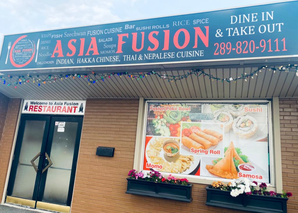 the-asia-fusion-1750134144013