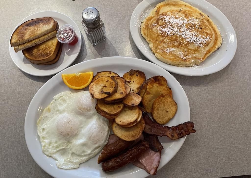 the-pelham-street-grille-1750134153027
