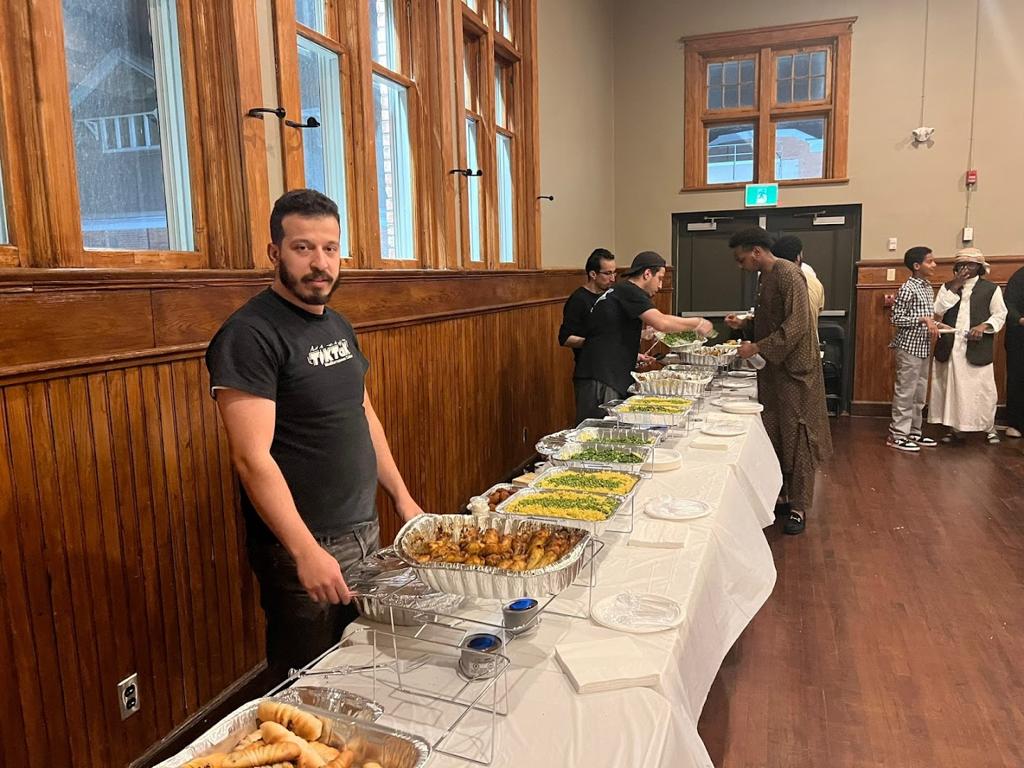 tik-tak-shawarma-and-falafel-1750134169169