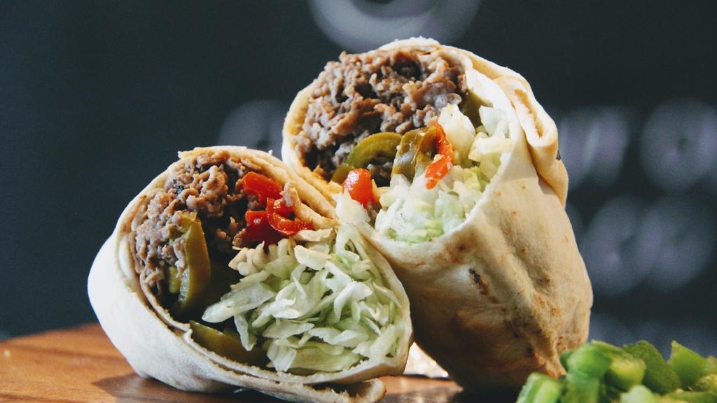 u-need-a-pita-1750134147775