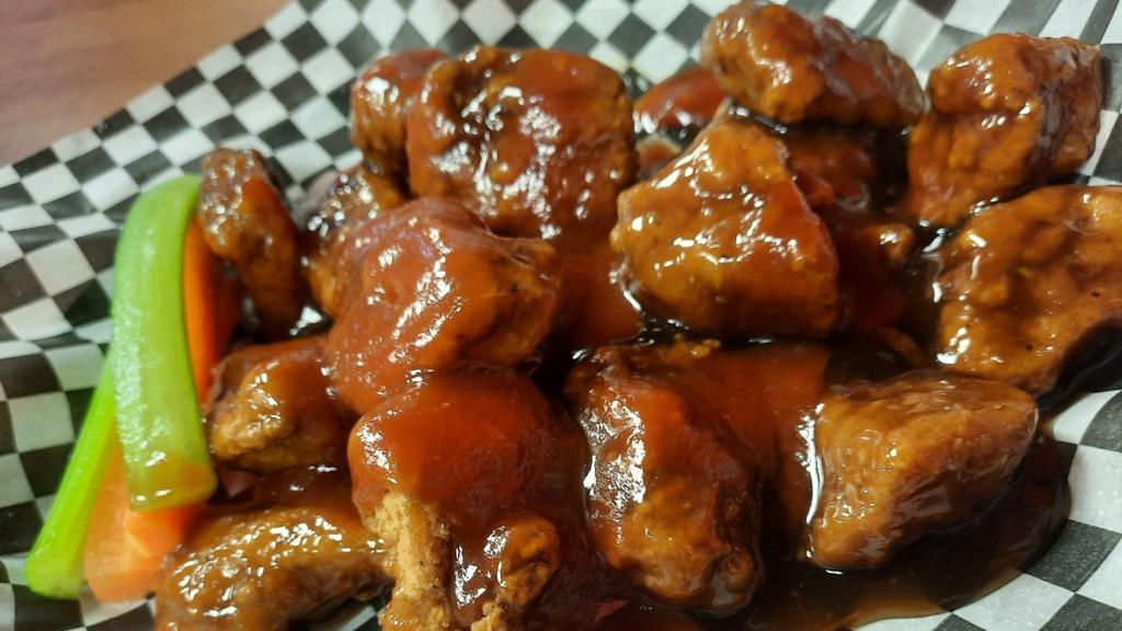 wings-block-1750134142543