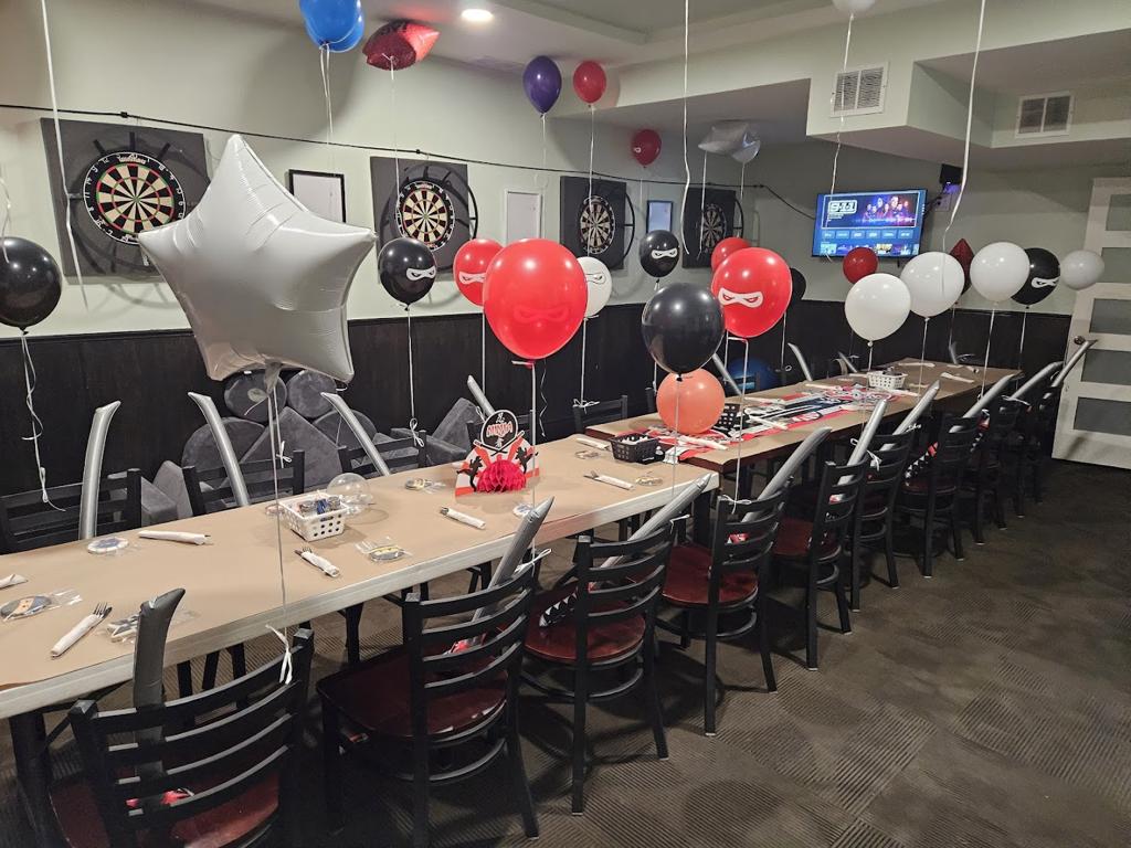 ashes-family-restaurant-and-arcade-1750134191670