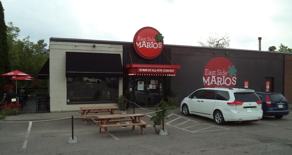 east-side-marios-1750134189440