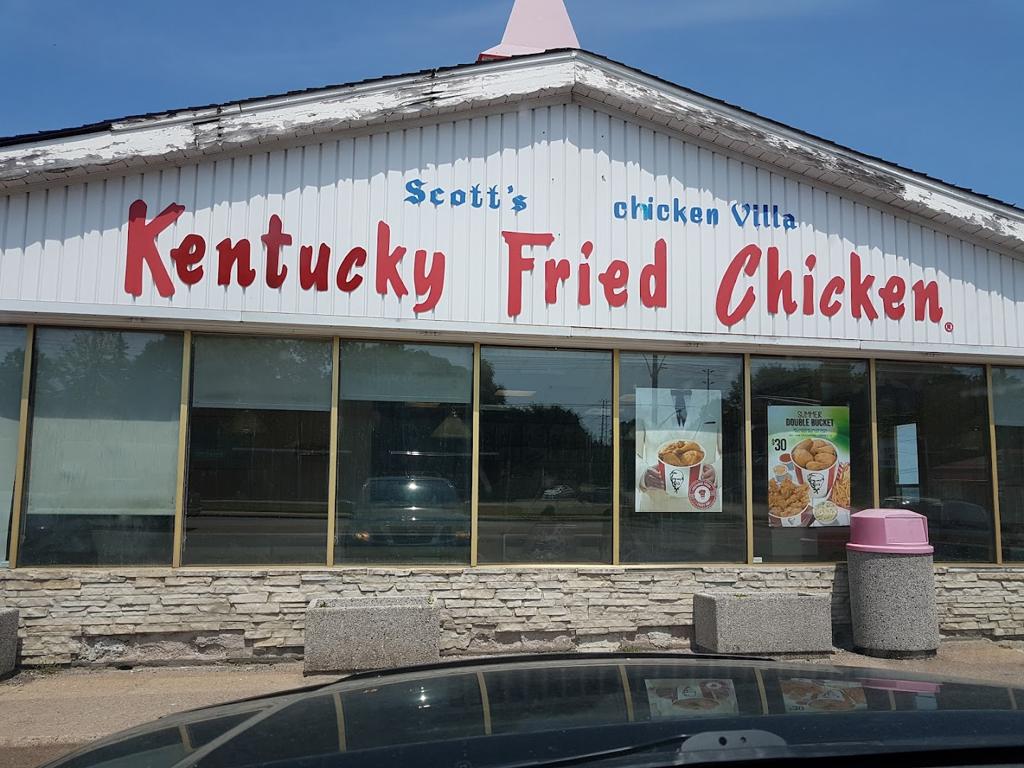 kfc-1750134196454