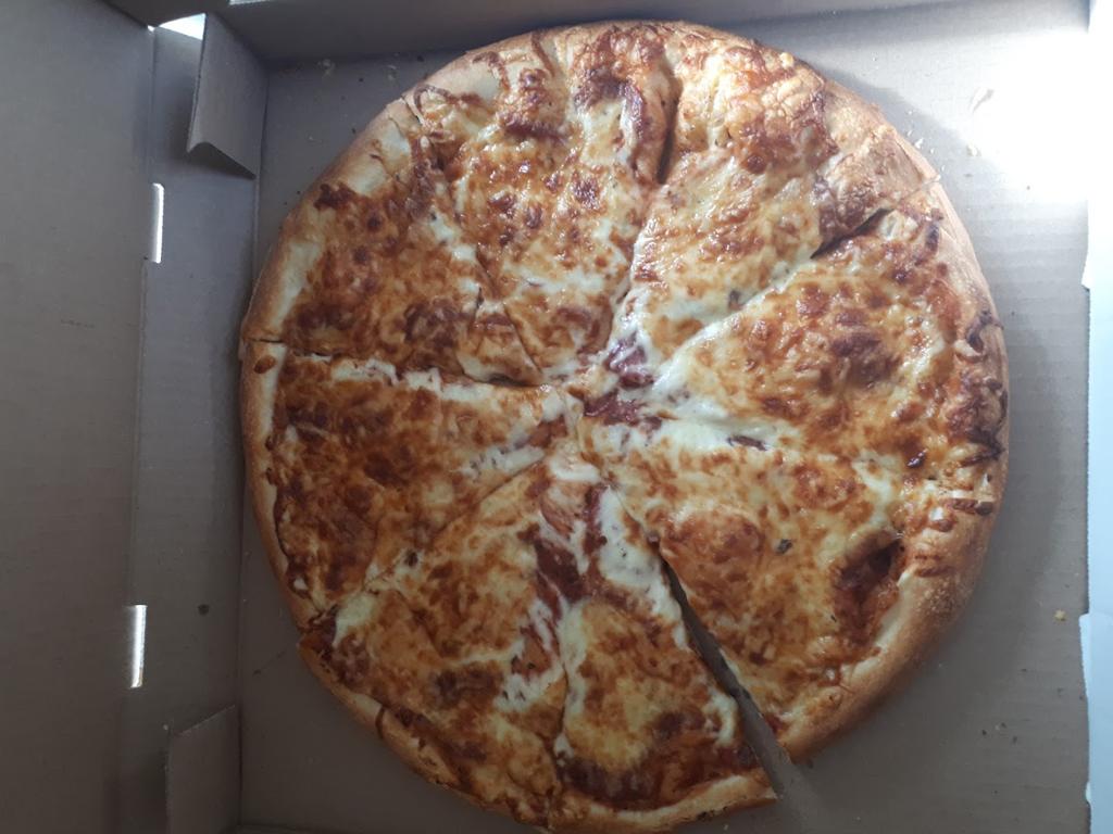 mandys-pizzeria-subs-1750134196936
