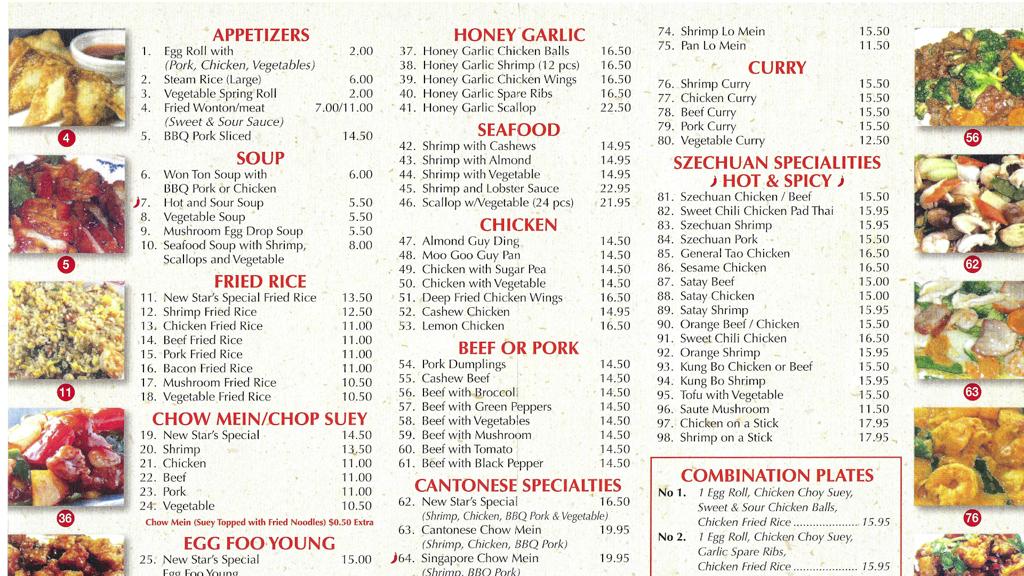 new-star-restaurant-1