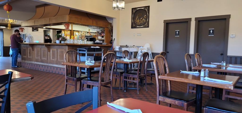 new-star-restaurant-1750134195774
