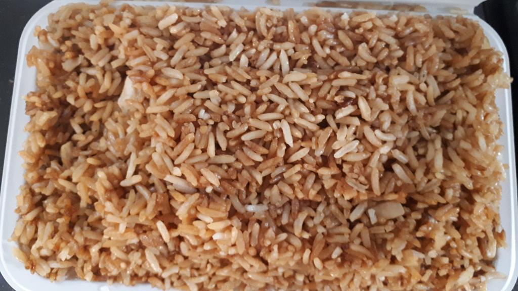 new-star-restaurant-2