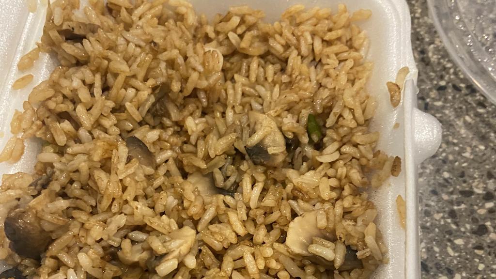 new-star-restaurant-3