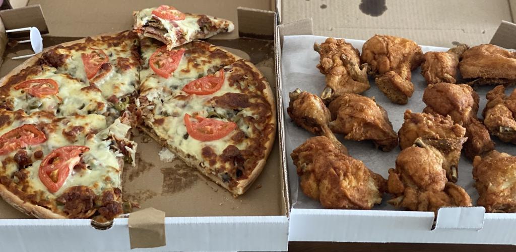 nicks-chicken-house-pizzeria-1750134194142