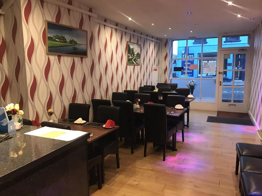 pembroke-tandoori-1750134199313