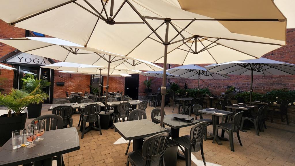 the-courtyard-bistro-1750134188487