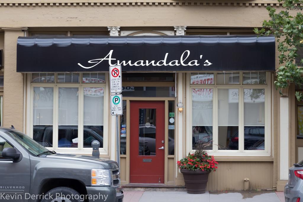 amandalas-restaurant-1750134215437